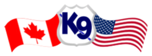 k9 logo1 0